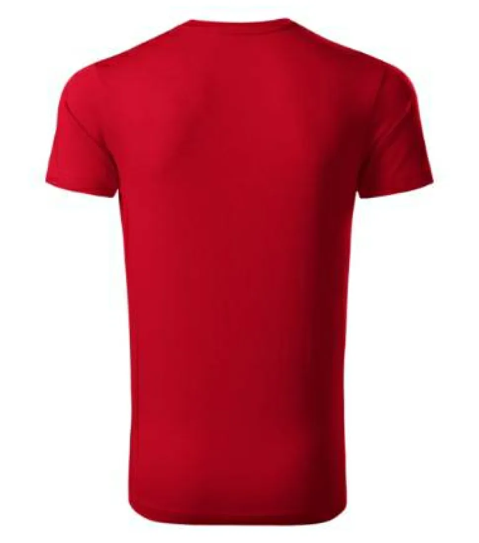 Malfini Premium 153 - t-shirt Exclusive pour homme