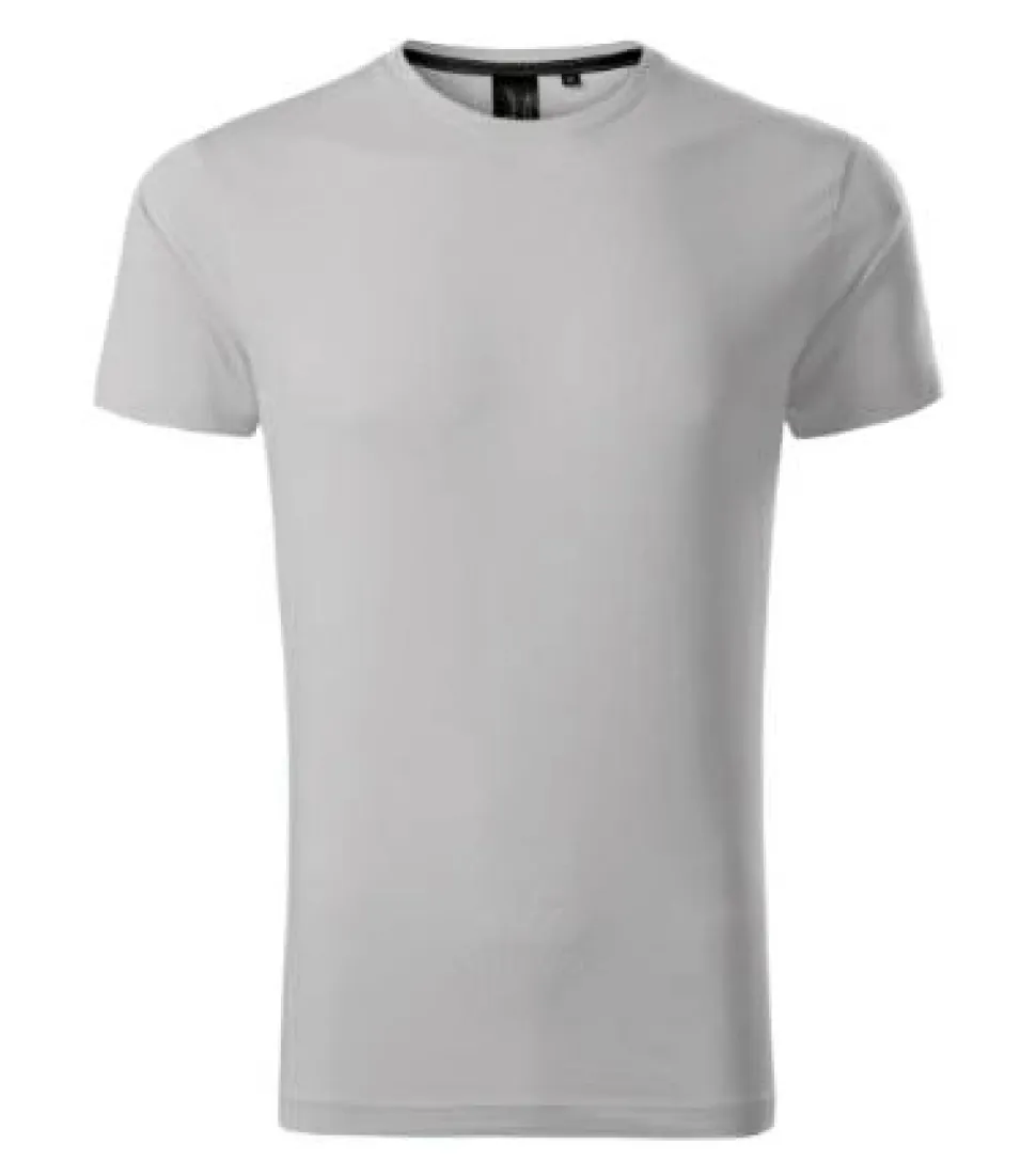Malfini Premium 153 - t-shirt Exclusive pour homme