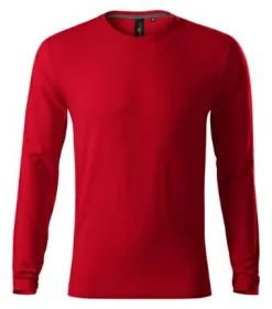 Malfini Premium 155 - t-shirt Brave pour homme