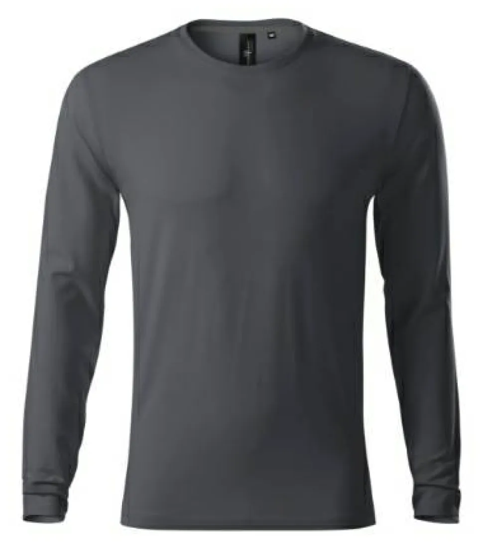 Malfini Premium 155 - t-shirt Brave pour homme