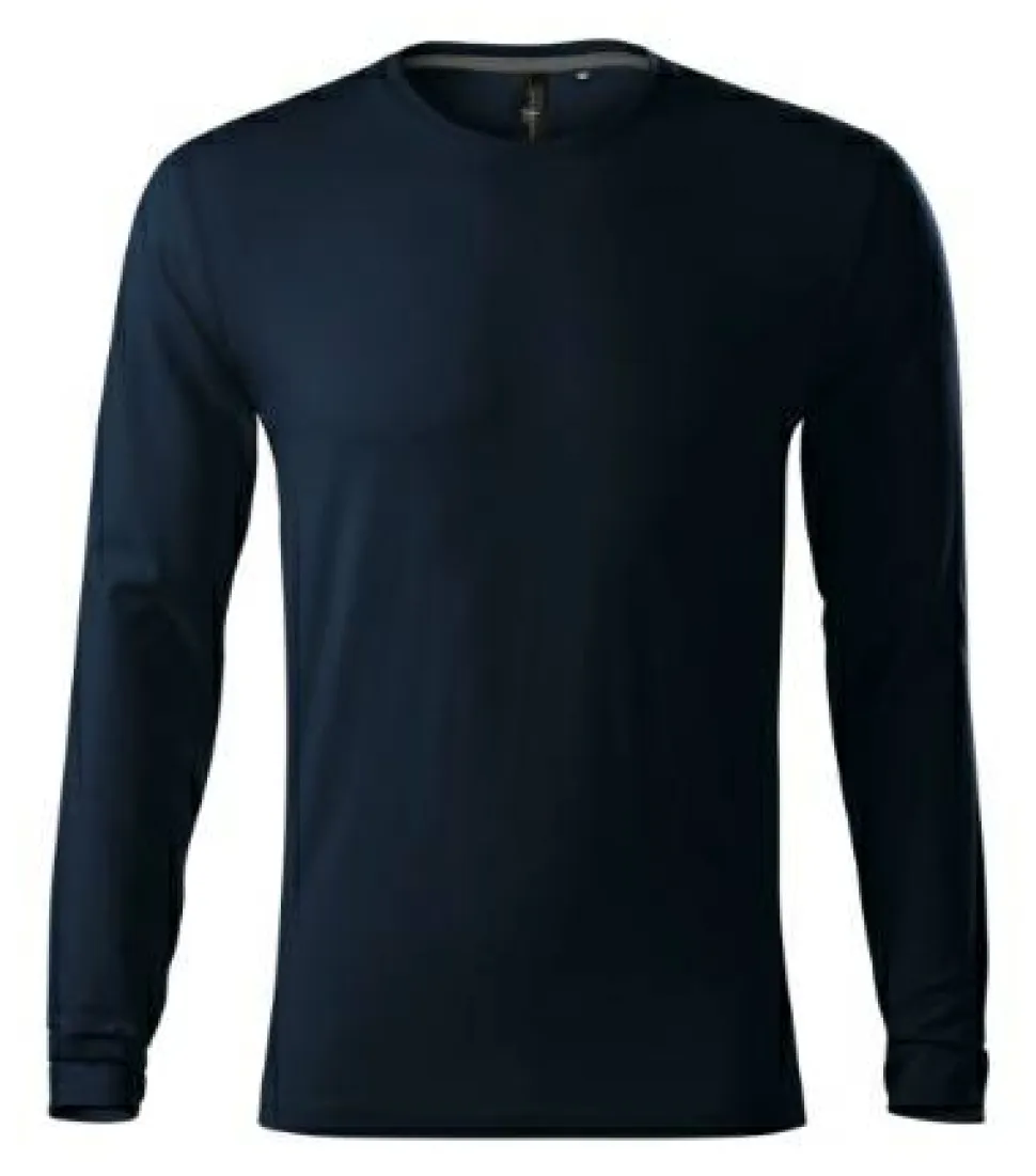 Malfini Premium 155 - t-shirt Brave pour homme