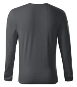 Malfini Premium 155 - t-shirt Brave pour homme