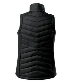 Malfini Premium 558 - Veste Confort Quilted Softshell Élégante