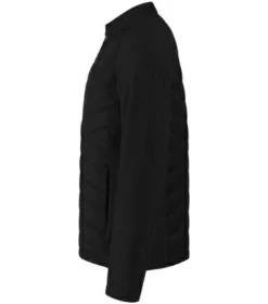 Malfini Premium 555 - Veste Polyvalente Quilted Softshell