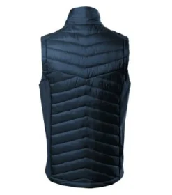 Malfini Premium 557 - Veste Polyvalente Quilted Softshell