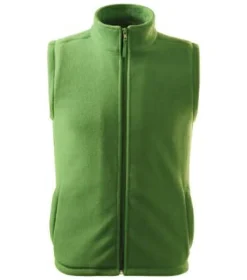 Malfini 5X8 - Next gilet polaire unisex
