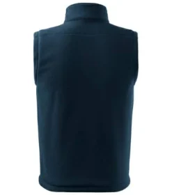 Malfini 5X8 - Next gilet polaire unisex