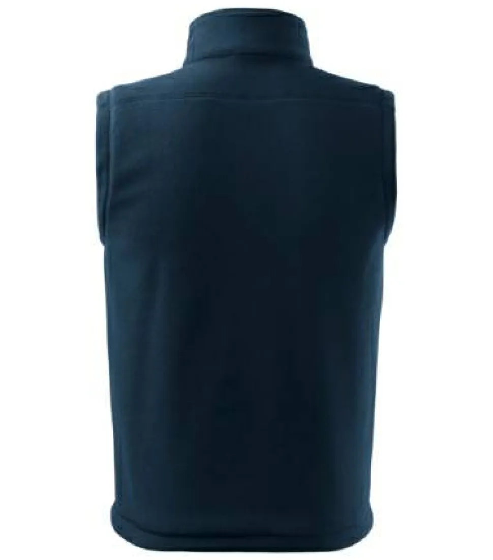 Malfini 5X8 - Next gilet polaire unisex