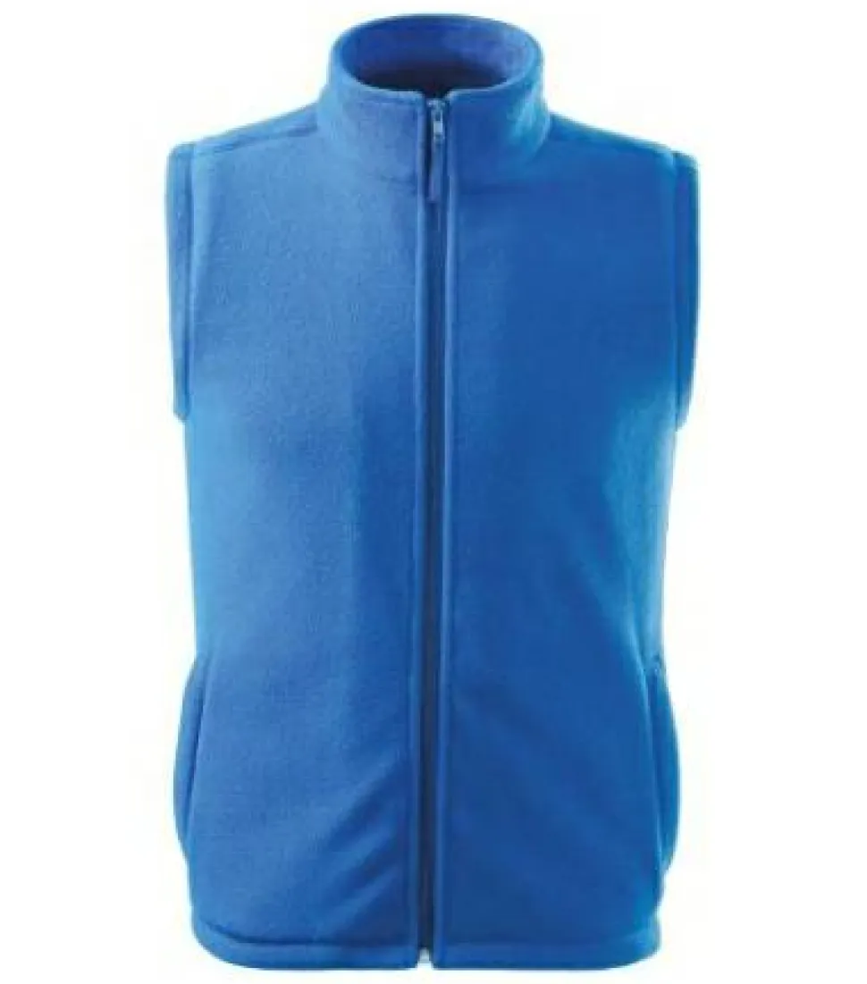 Malfini 5X8 - Next gilet polaire unisex