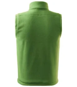 Malfini 5X8 - Next gilet polaire unisex