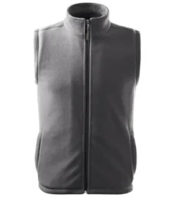 Malfini 5X8 - Next gilet polaire unisex