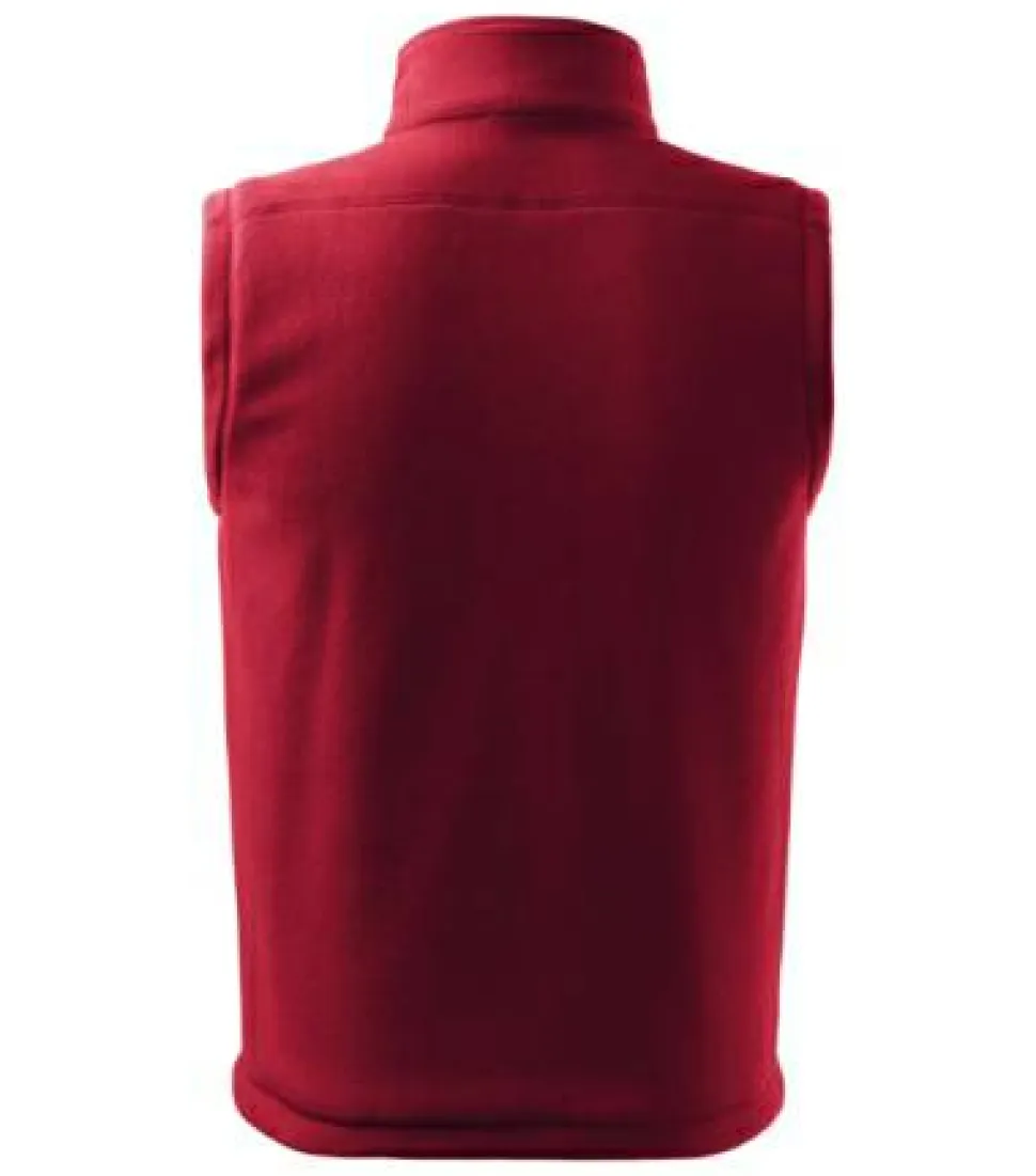 Malfini 5X8 - Next gilet polaire unisex