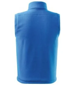 Malfini 5X8 - Next gilet polaire unisex