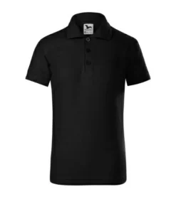 Malfini X22 - Polo Pique pour enfant