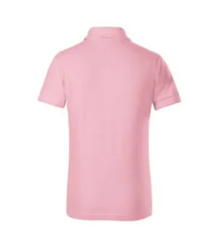 Malfini X22 - Polo Pique pour enfant