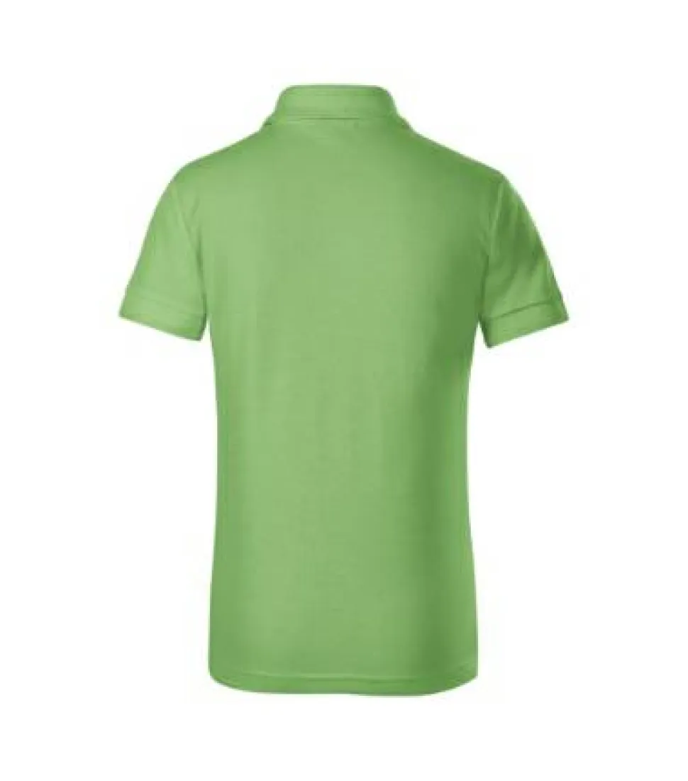 Malfini X22 - Polo Pique pour enfant