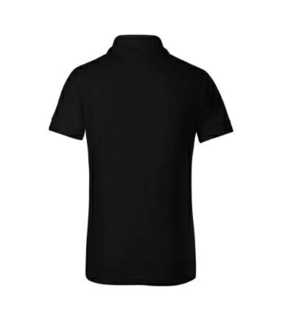 Malfini X22 - Polo Pique pour enfant