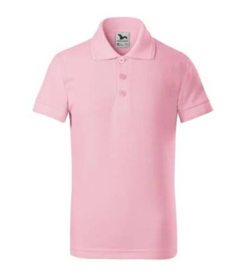 Malfini X22 - Polo Pique pour enfant