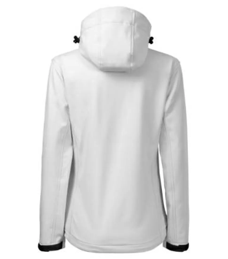 Malfini 5Y1 - Performance blouson softshell femme