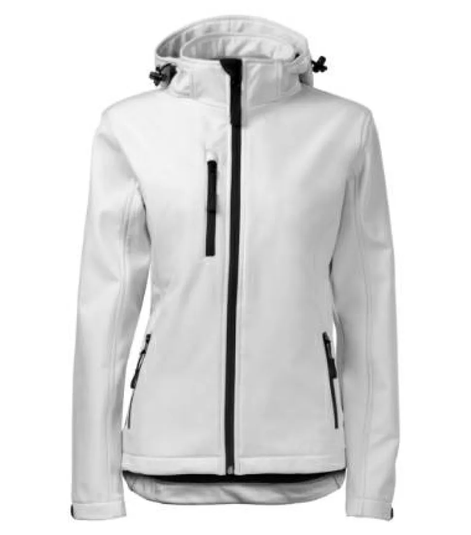Malfini 5Y1 - Performance blouson softshell femme