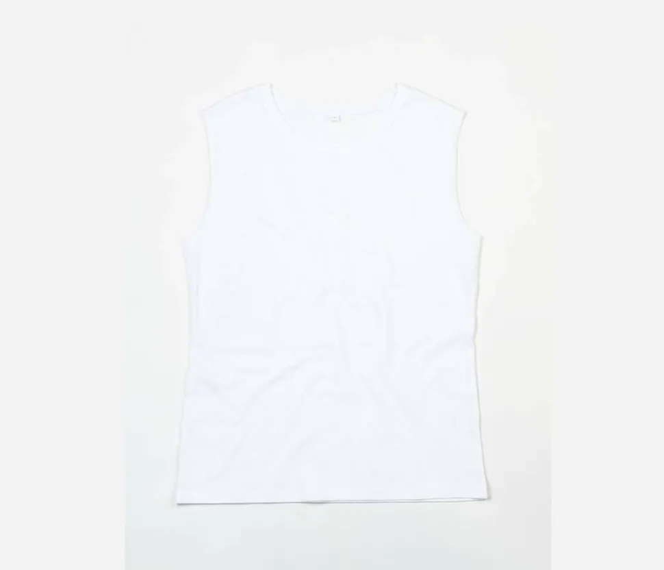 MANTIS MT082 - Débardeur Femme Confort Bio Mantis
