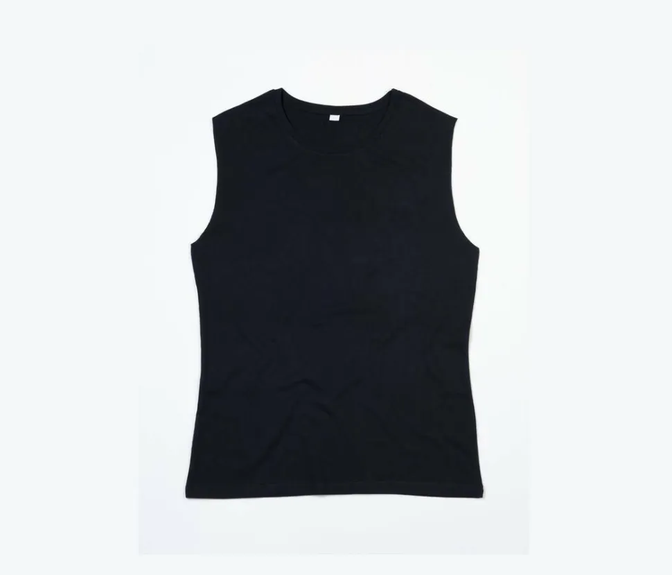 MANTIS MT082 - Débardeur Femme Confort Bio Mantis