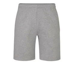 MANTIS MT007 - Shorts Décontractés Unisex en Coton Bio