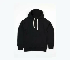 MANTIS MT073 - Sweat à capuche Premium homme