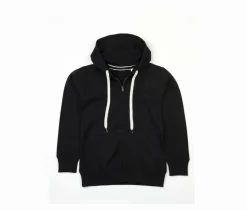 MANTIS MT083 - Sweat capuche zippé premium homme