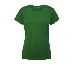 MANTIS MT002 - Tee-shirt femme en coton organique