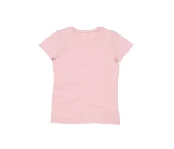 MANTIS MT002 - Tee-shirt femme en coton organique