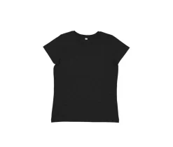 MANTIS MT002 - Tee-shirt femme en coton organique