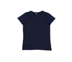 MANTIS MT002 - Tee-shirt femme en coton organique