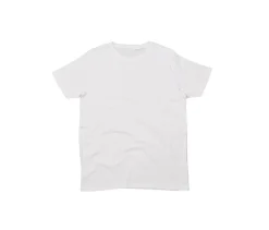 MANTIS MT068 - Tee-shirt homme premium en coton organique