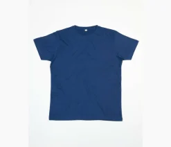MANTIS MT068 - Tee-shirt homme premium en coton organique