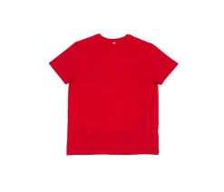 MANTIS MT001 - Tee-shirt homme en coton organique