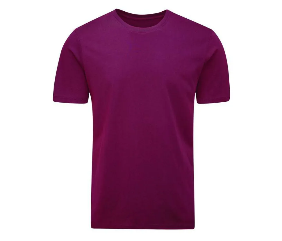 MANTIS MT001 - Tee-shirt homme en coton organique
