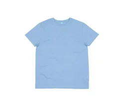 MANTIS MT001 - Tee-shirt homme en coton organique