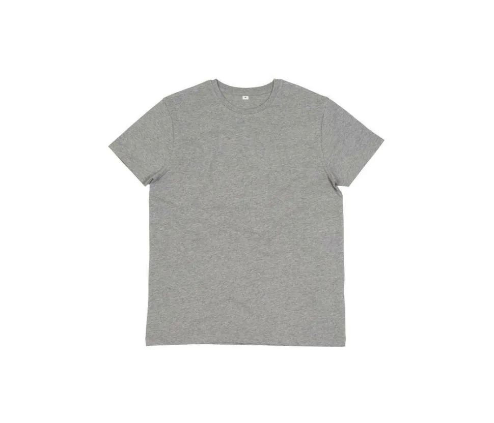 MANTIS MT001 - Tee-shirt homme en coton organique