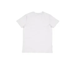 MANTIS MT001 - Tee-shirt homme en coton organique