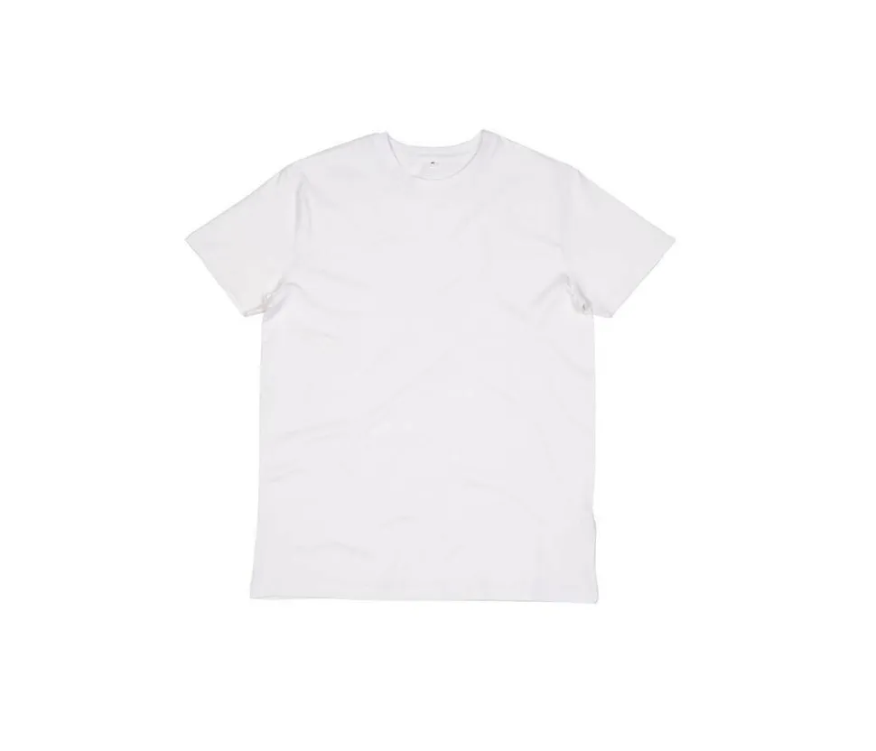 MANTIS MT001 - Tee-shirt homme en coton organique