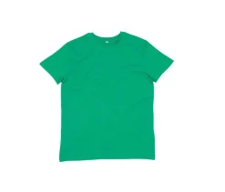 MANTIS MT001 - Tee-shirt homme en coton organique