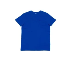 MANTIS MT001 - Tee-shirt homme en coton organique