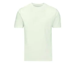 MANTIS MT001 - Tee-shirt homme en coton organique