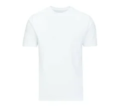 MANTIS MT003 - Tee-shirt lourd unisexe
