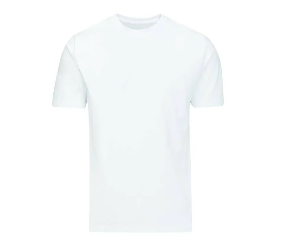 MANTIS MT003 - Tee-shirt lourd unisexe