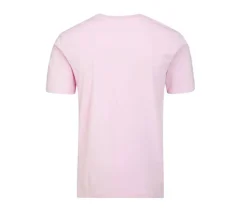 MANTIS MT003 - Tee-shirt lourd unisexe