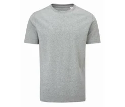 MANTIS MT003 - Tee-shirt lourd unisexe