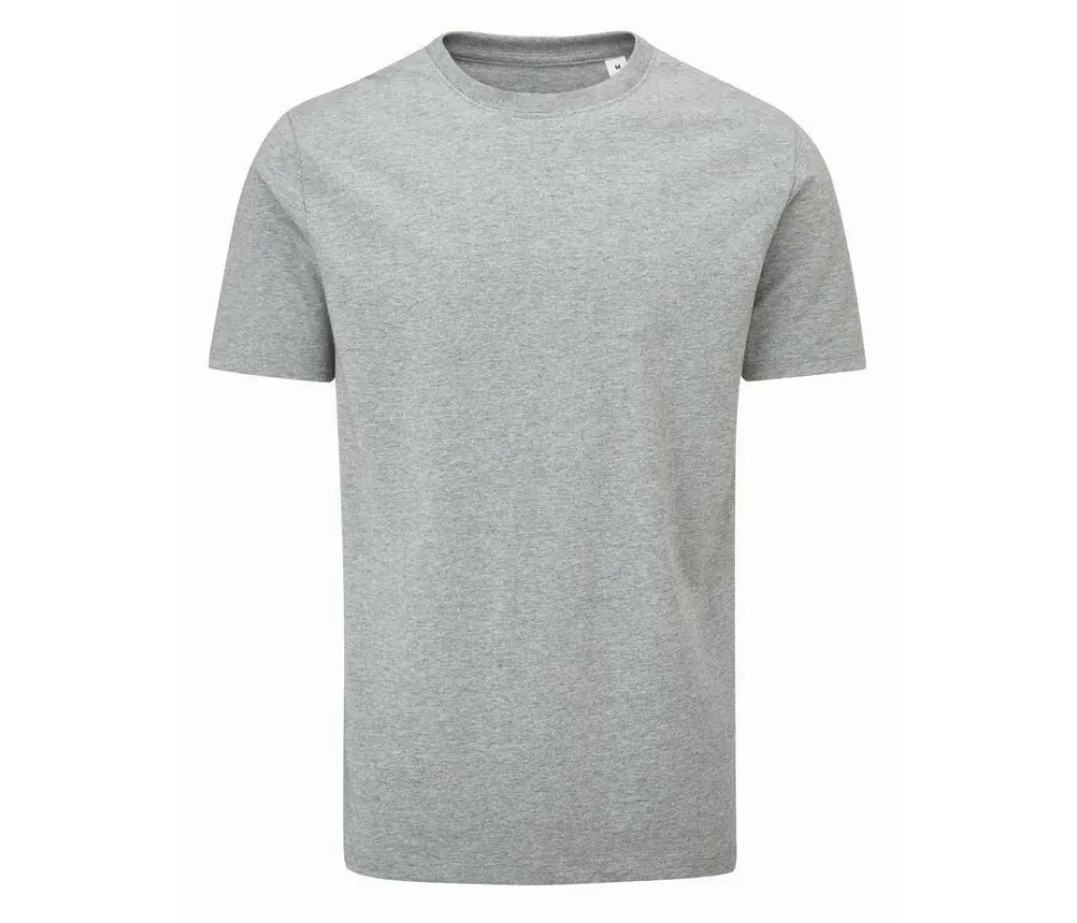 MANTIS MT003 - Tee-shirt lourd unisexe
