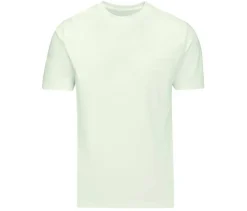 MANTIS MT003 - Tee-shirt lourd unisexe